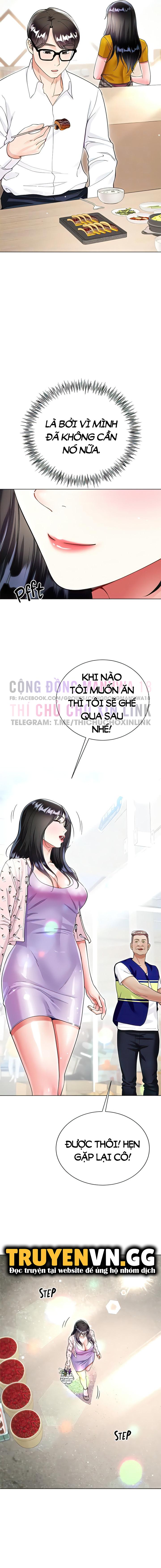 thuong-tham-chi-dau-chap-55-12 integer