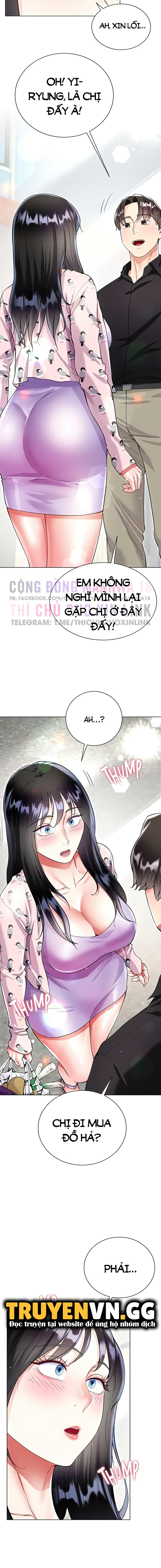 thuong-tham-chi-dau-chap-55-14 integer