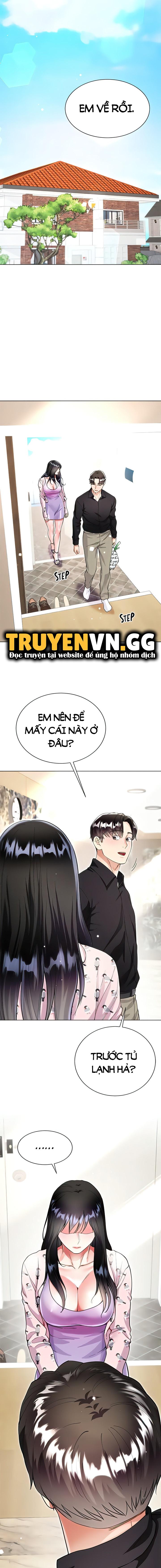 thuong-tham-chi-dau-chap-55-16 integer