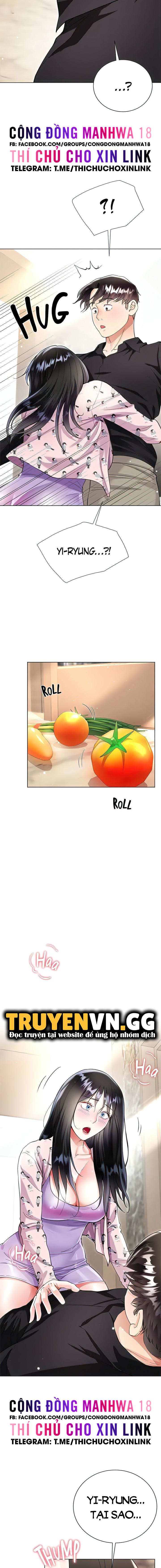 thuong-tham-chi-dau-chap-55-17 integer