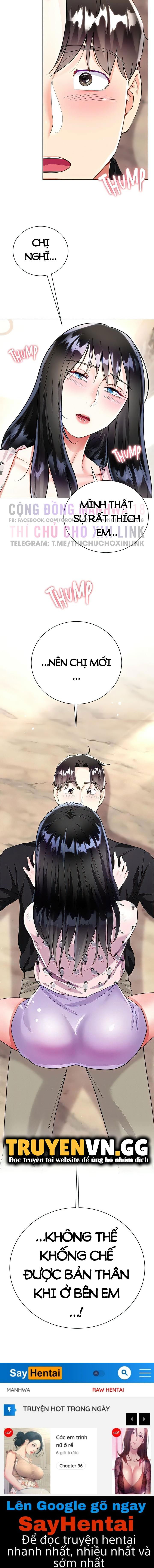 thuong-tham-chi-dau-chap-55-18 integer