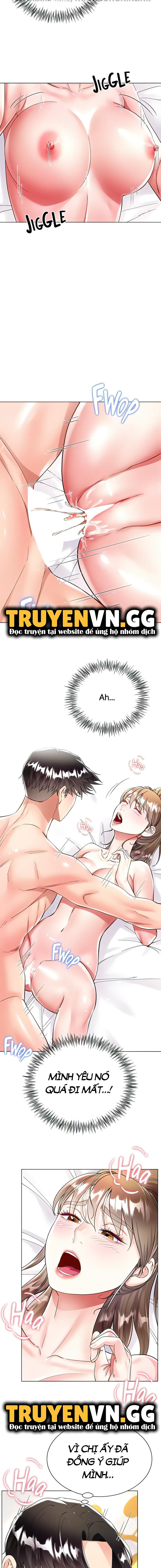 thuong-tham-chi-dau-chap-55-1 integer