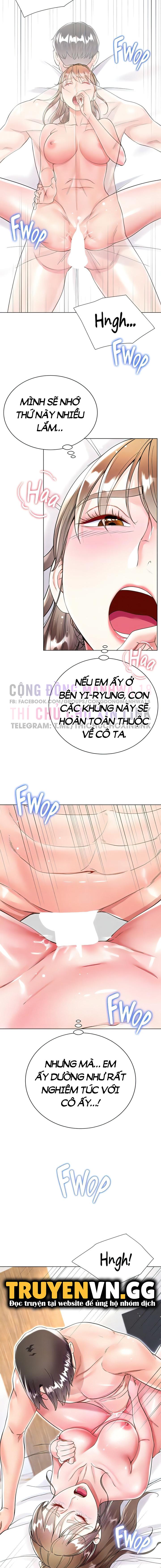 thuong-tham-chi-dau-chap-55-3 integer