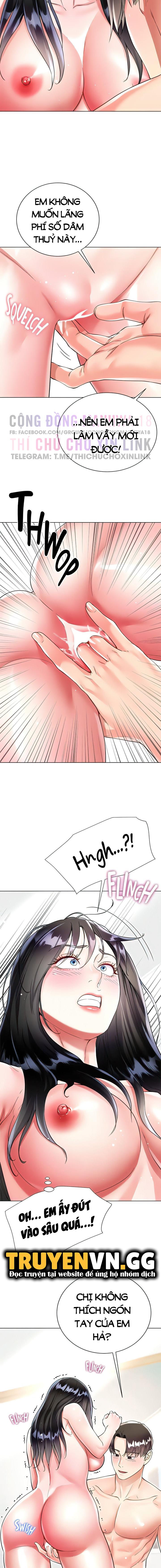 thuong-tham-chi-dau-chap-56-9 integer