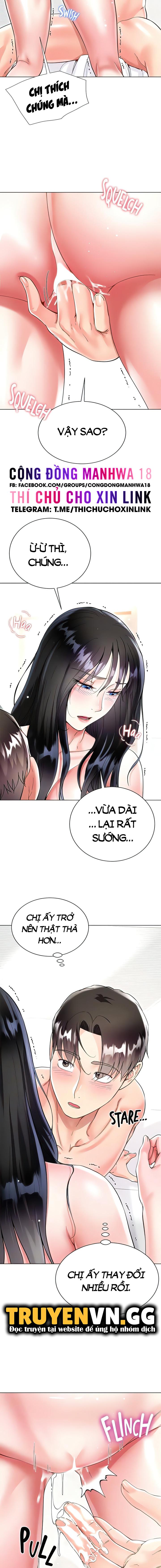 thuong-tham-chi-dau-chap-56-10 integer