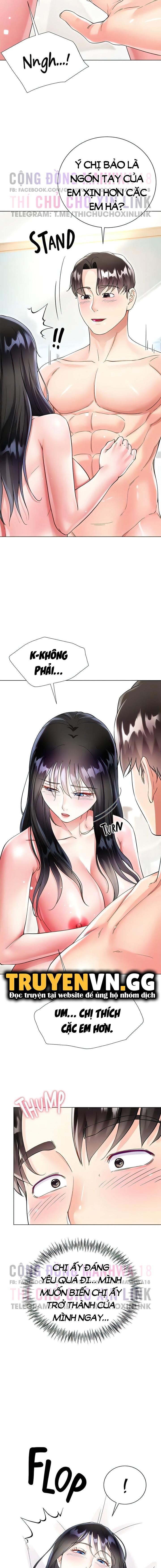 thuong-tham-chi-dau-chap-56-11 integer