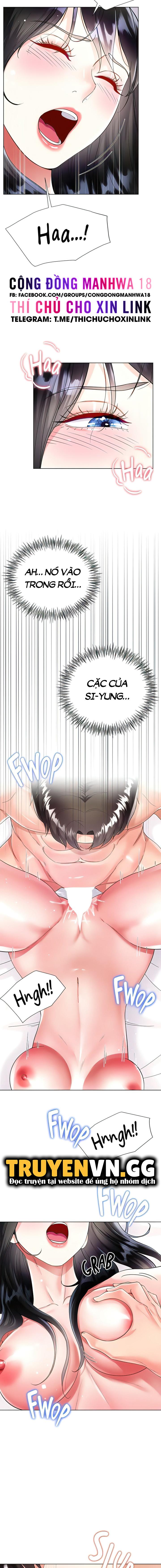 thuong-tham-chi-dau-chap-56-14 integer