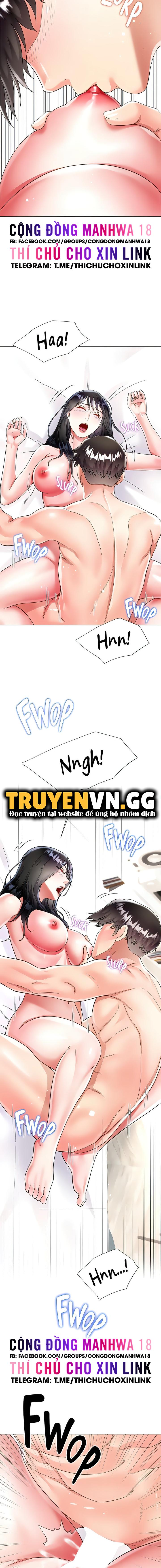 thuong-tham-chi-dau-chap-56-15 integer