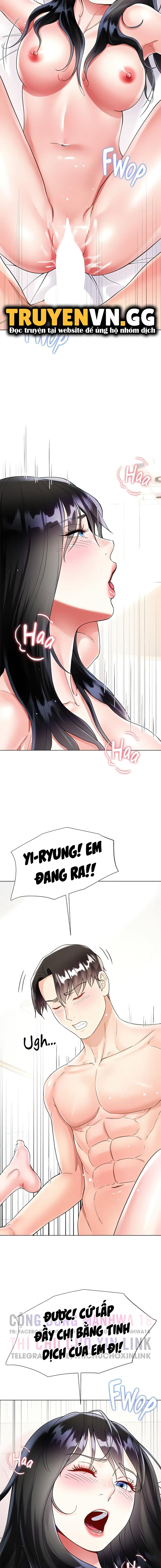 thuong-tham-chi-dau-chap-56-17 integer