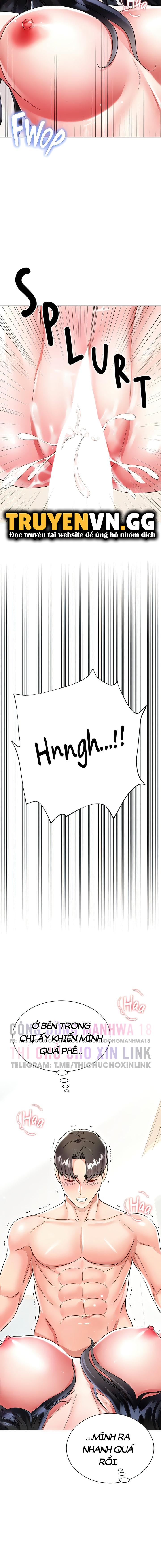 thuong-tham-chi-dau-chap-56-18 integer