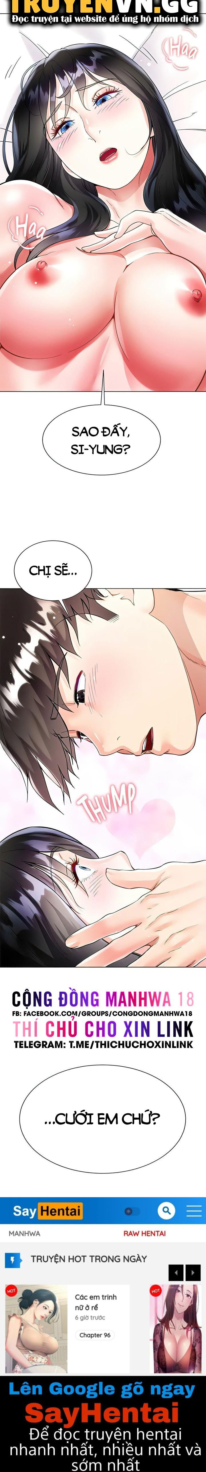 thuong-tham-chi-dau-chap-56-20 integer