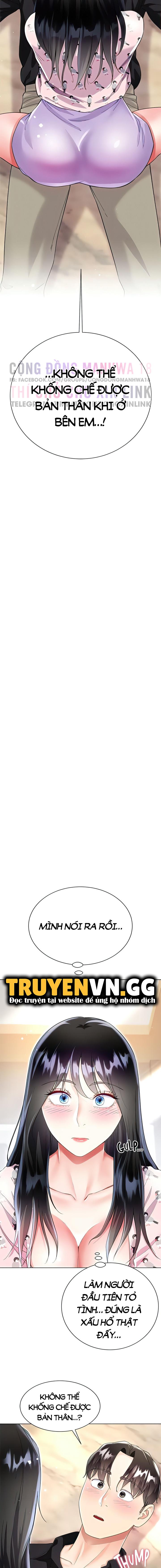 thuong-tham-chi-dau-chap-56-1 integer