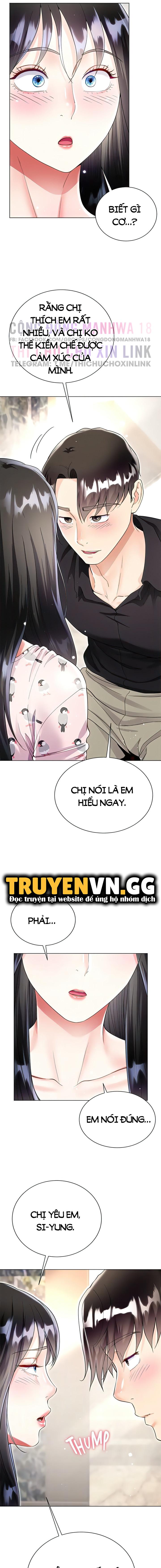 thuong-tham-chi-dau-chap-56-3 integer