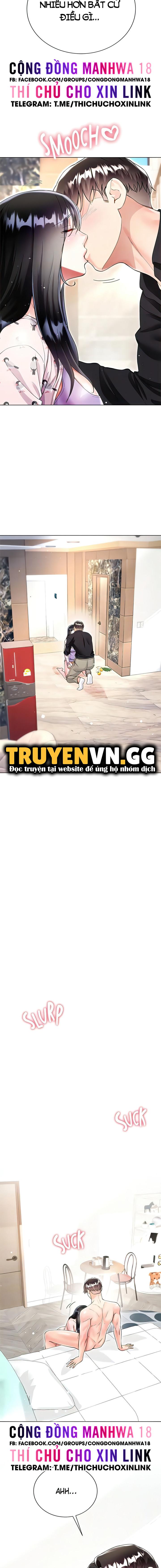 thuong-tham-chi-dau-chap-56-4 integer