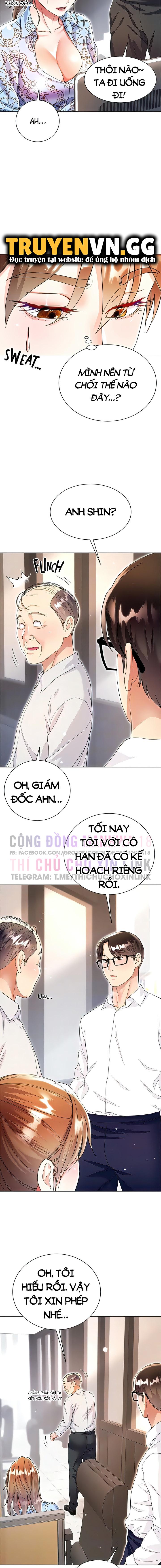 thuong-tham-chi-dau-chap-57-10 integer