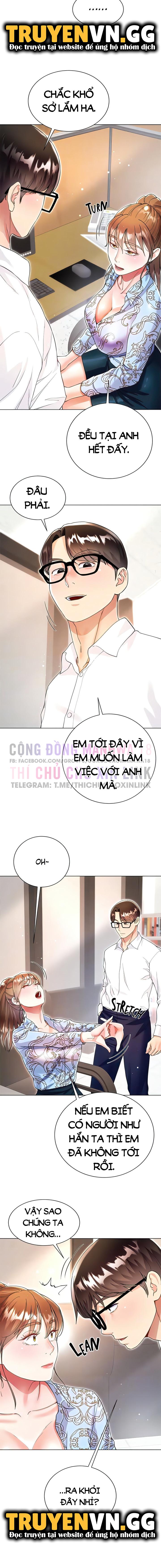 thuong-tham-chi-dau-chap-57-11 integer