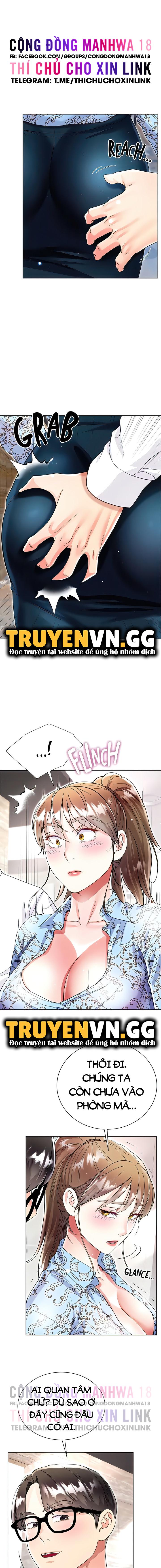 thuong-tham-chi-dau-chap-57-14 integer