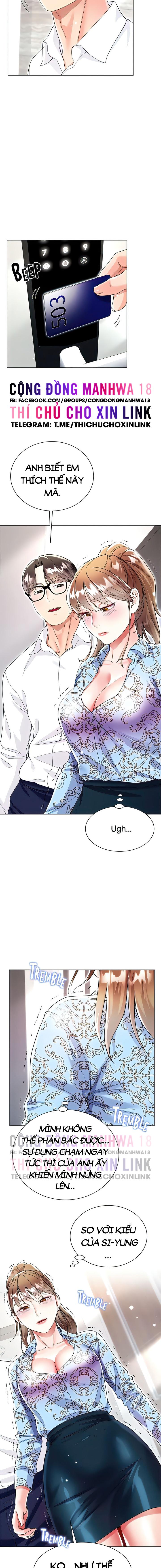 thuong-tham-chi-dau-chap-57-15 integer