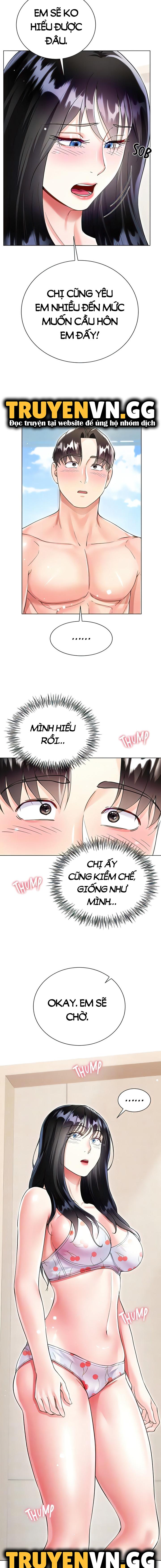 thuong-tham-chi-dau-chap-57-5 integer