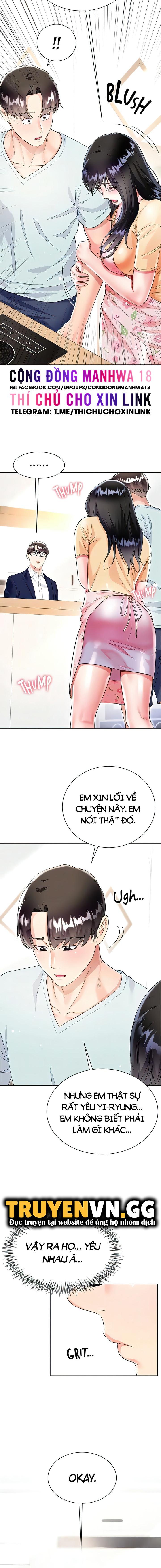 thuong-tham-chi-dau-chap-59-11 integer