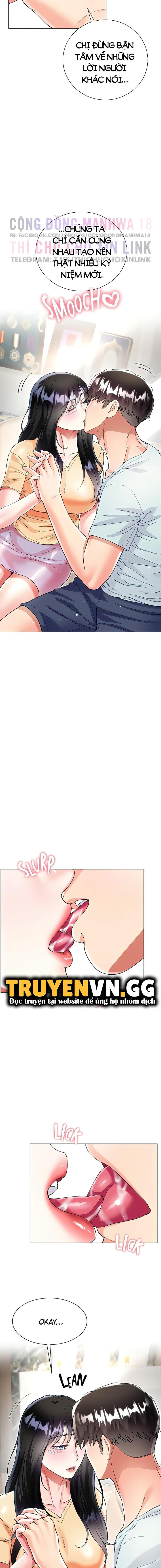 thuong-tham-chi-dau-chap-59-17 integer