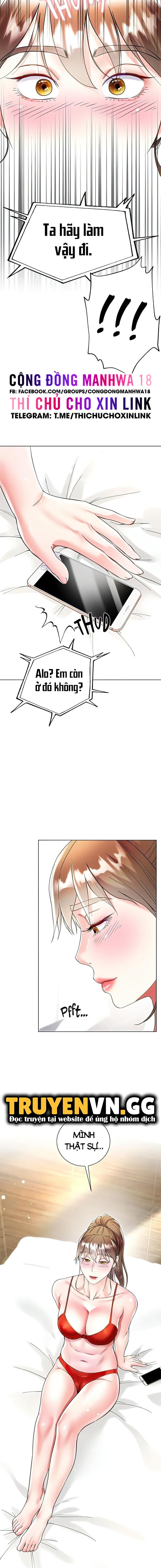 thuong-tham-chi-dau-chap-59-20 integer