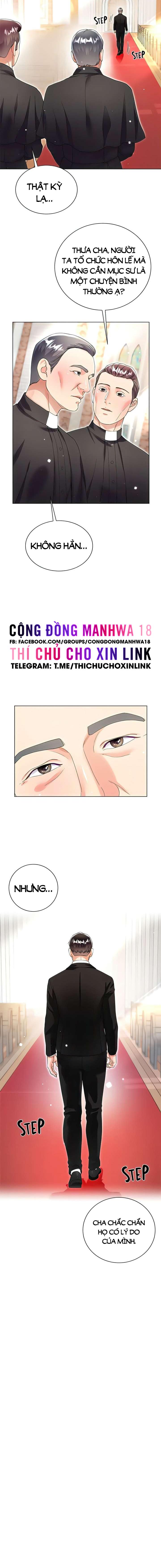 thuong-tham-chi-dau-chap-60-9 integer