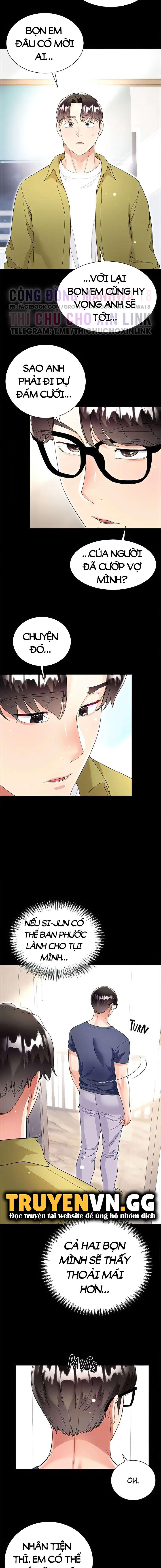 thuong-tham-chi-dau-chap-60-11 integer