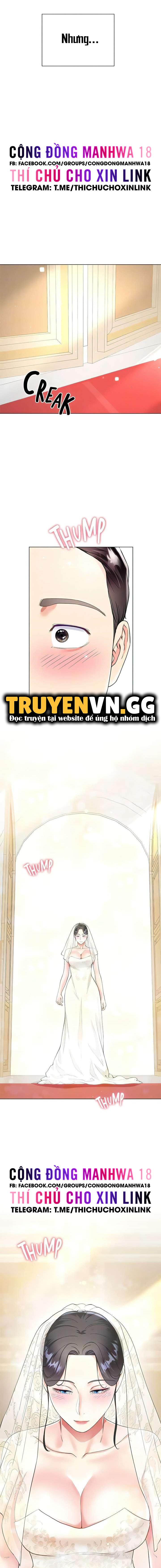 thuong-tham-chi-dau-chap-60-14 integer