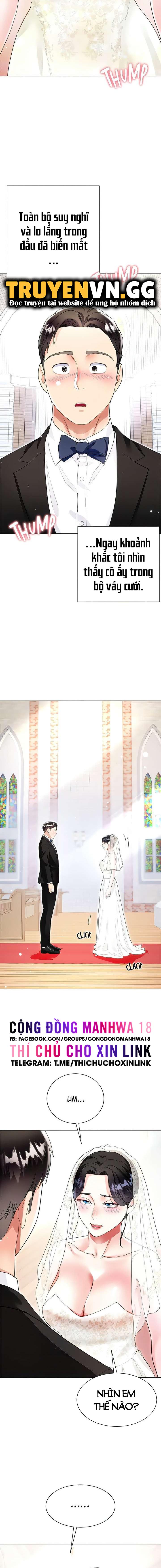 thuong-tham-chi-dau-chap-60-15 integer