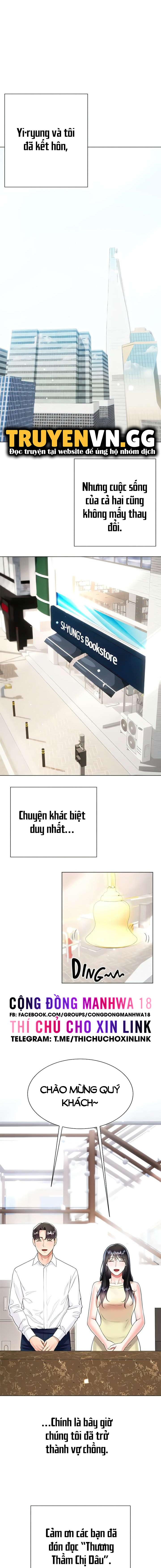 thuong-tham-chi-dau-chap-60-18 integer