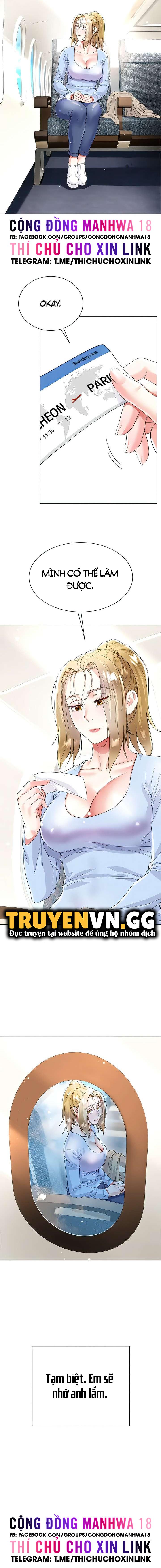 thuong-tham-chi-dau-chap-60-2 integer