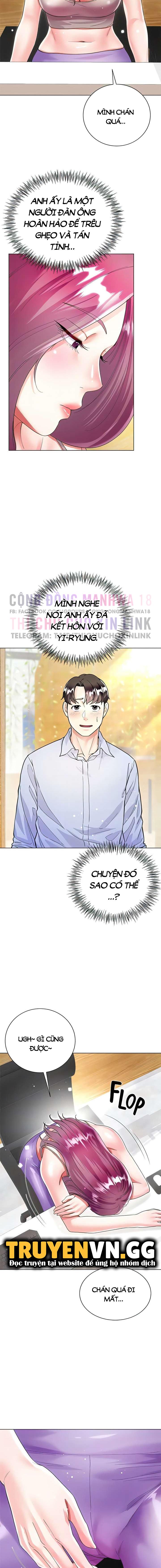 thuong-tham-chi-dau-chap-60-4 integer