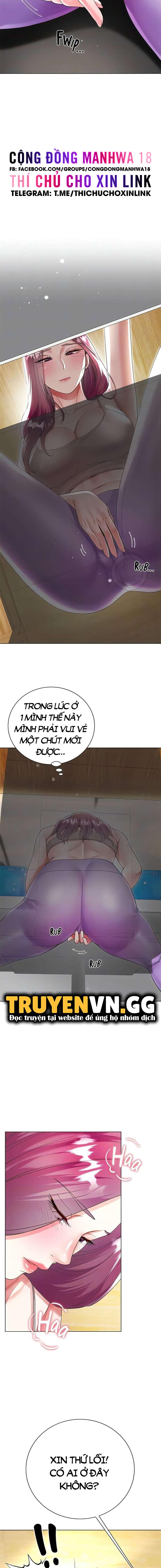 thuong-tham-chi-dau-chap-60-5 integer