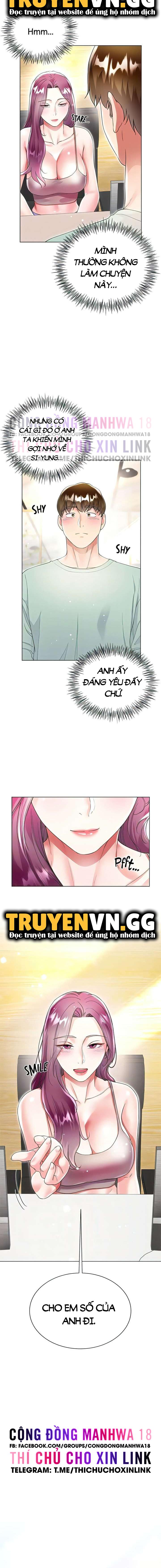 thuong-tham-chi-dau-chap-60-7 integer