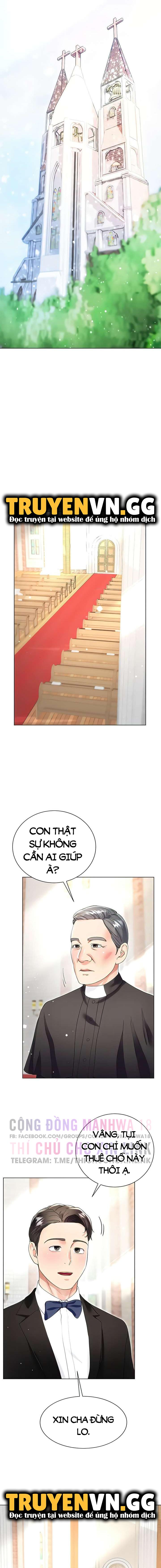 thuong-tham-chi-dau-chap-60-8 integer