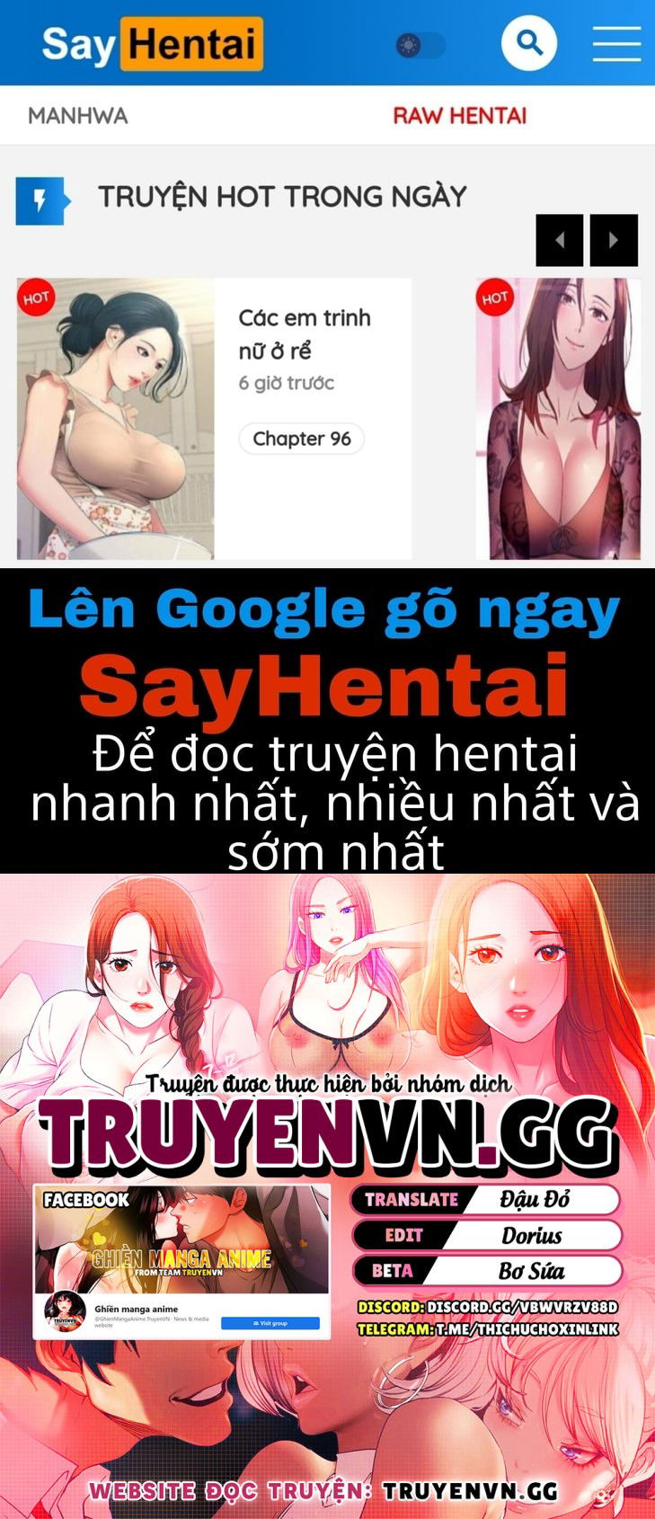 thien-duong-duong-benh-chap-1-0 integer