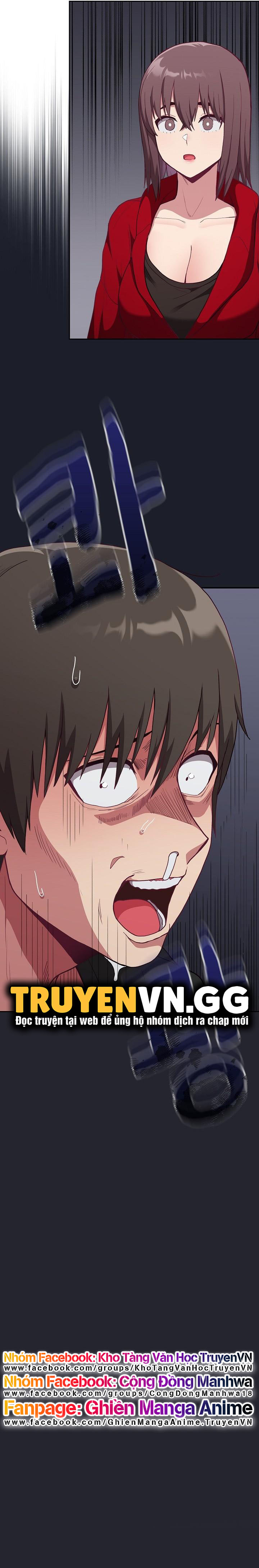 thien-duong-duong-benh-chap-1-12 integer