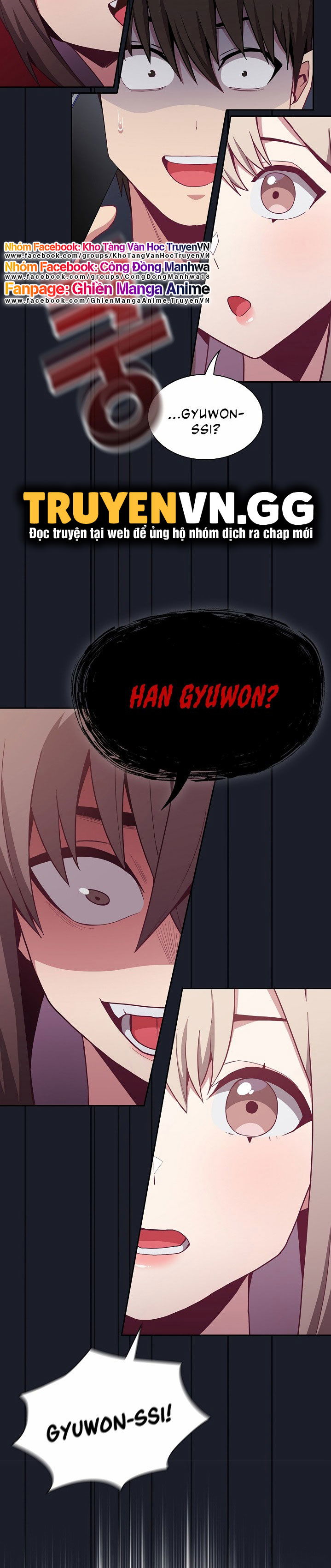 thien-duong-duong-benh-chap-11-1 integer