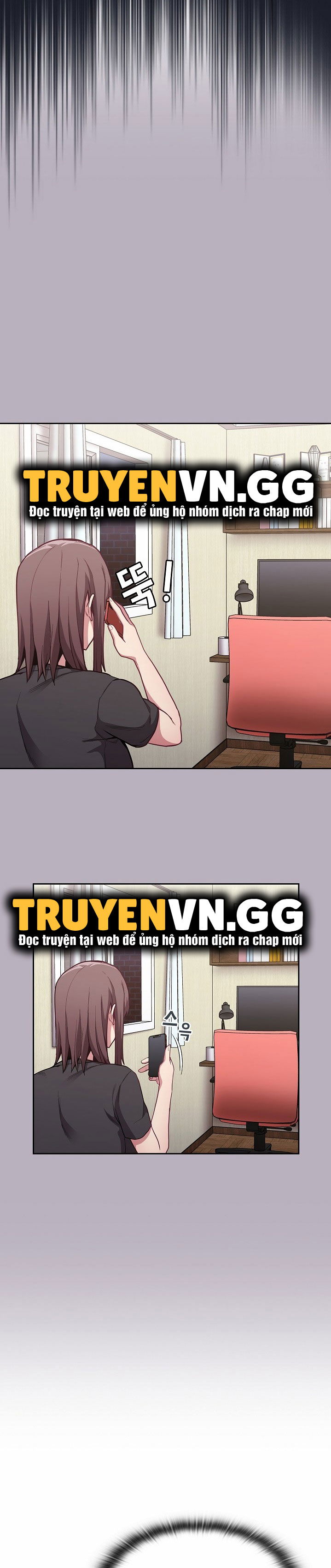 thien-duong-duong-benh-chap-11-2 integer