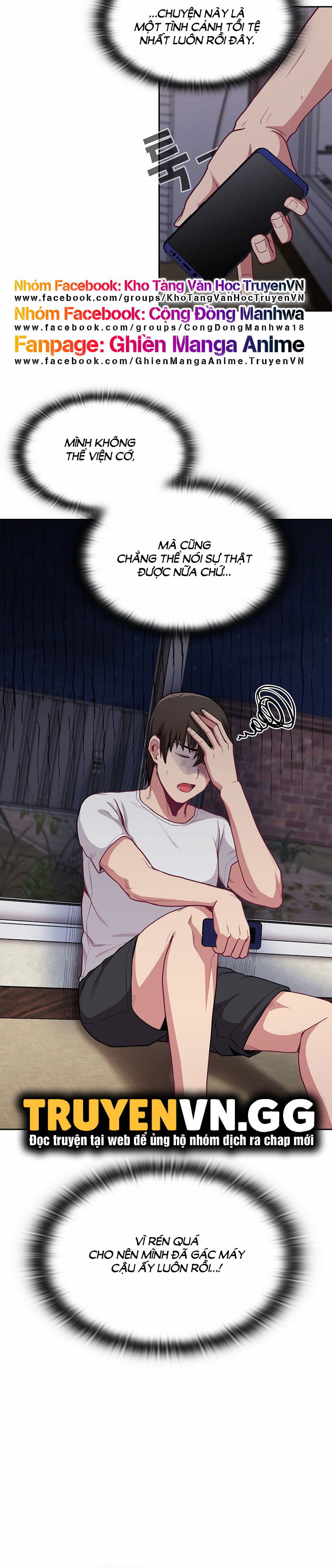 thien-duong-duong-benh-chap-11-3 integer