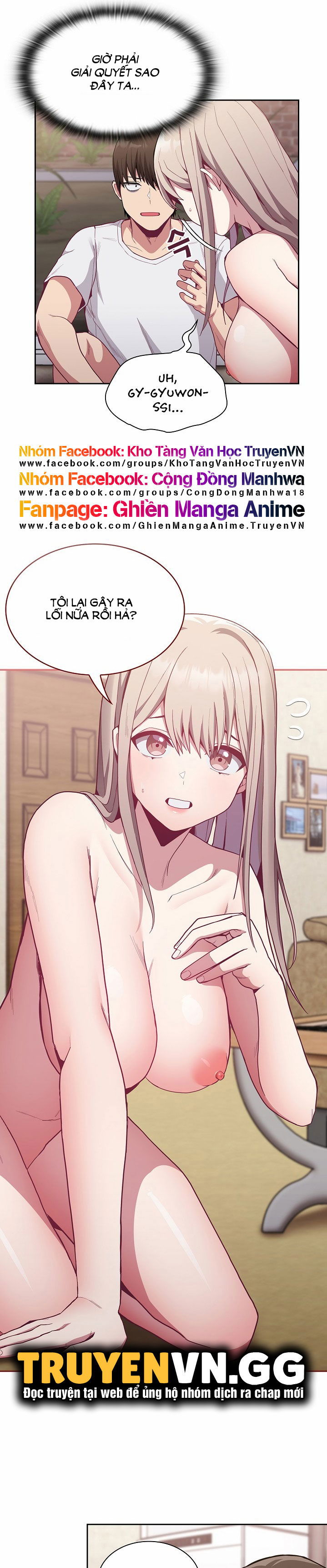 thien-duong-duong-benh-chap-11-4 integer