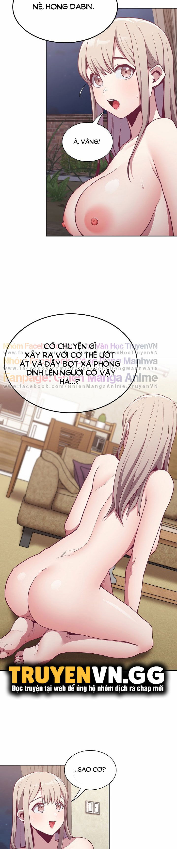 thien-duong-duong-benh-chap-11-6 integer