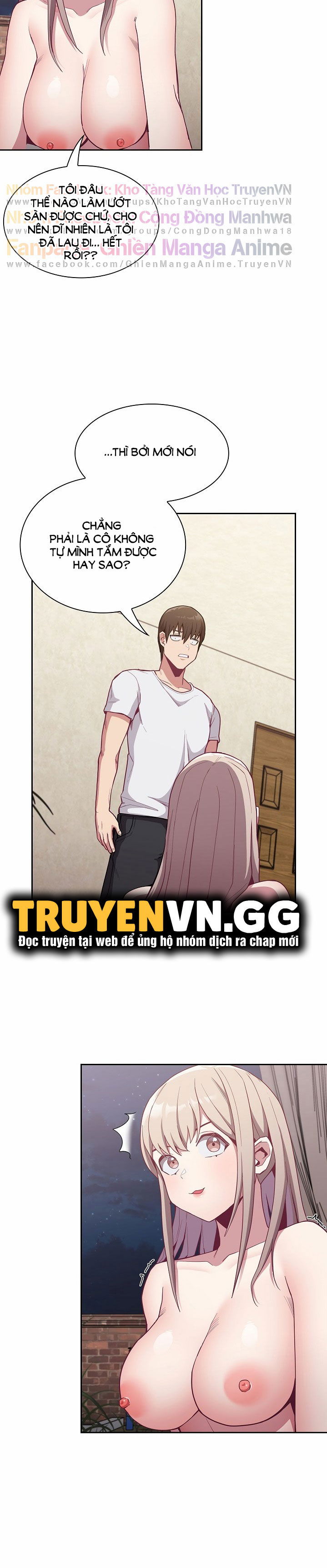 thien-duong-duong-benh-chap-11-7 integer