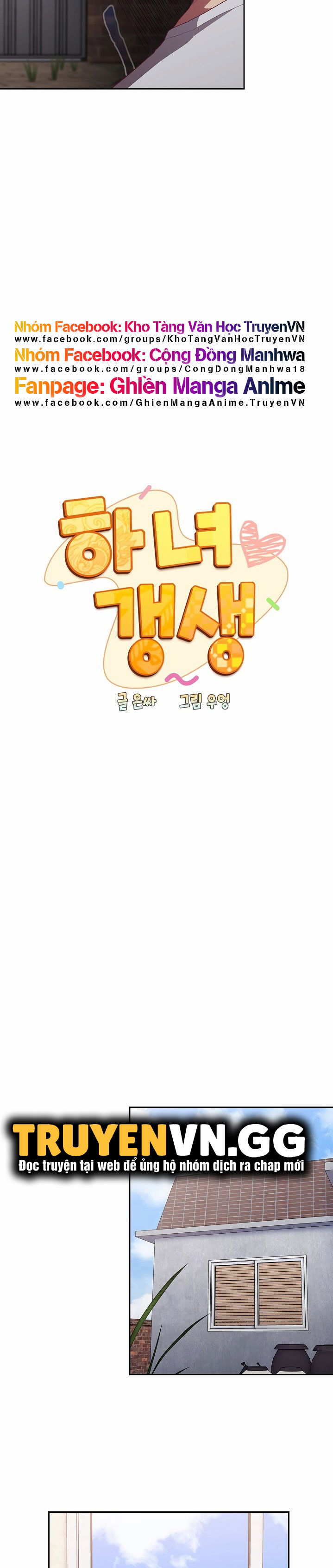 thien-duong-duong-benh-chap-11-9 integer