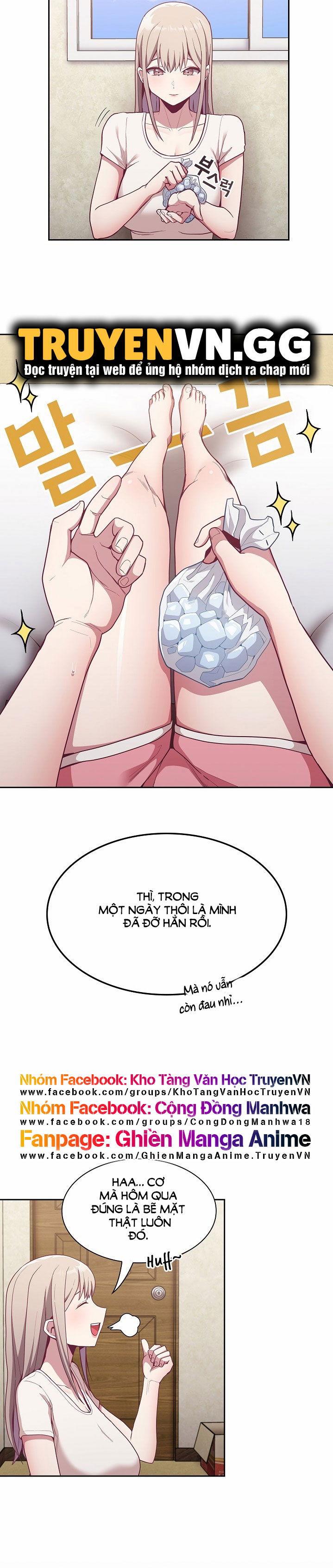 thien-duong-duong-benh-chap-11-10 integer