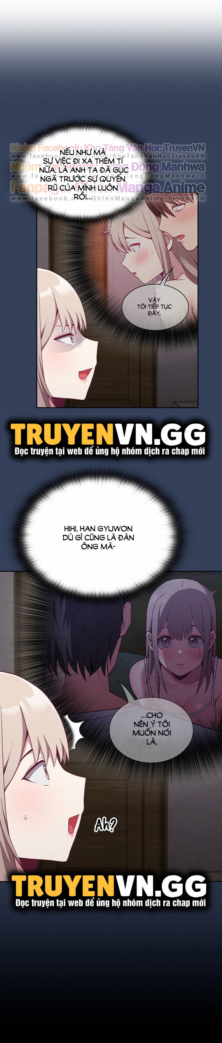 thien-duong-duong-benh-chap-11-11 integer