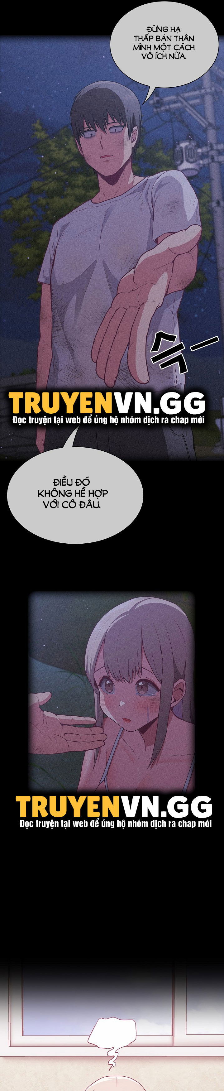 thien-duong-duong-benh-chap-11-12 integer