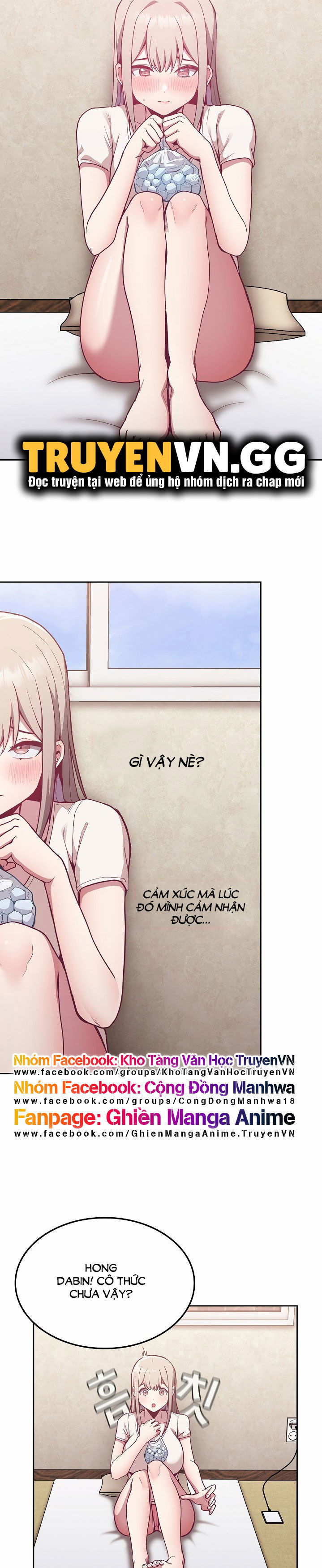 thien-duong-duong-benh-chap-11-13 integer