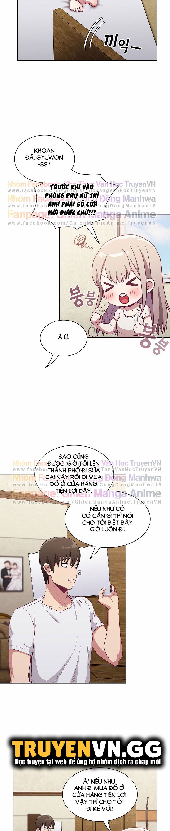 thien-duong-duong-benh-chap-11-14 integer